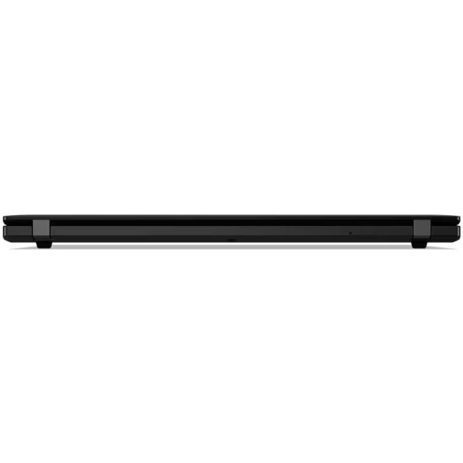 Lenovo ThinkPad T14s (21BR0033RI)