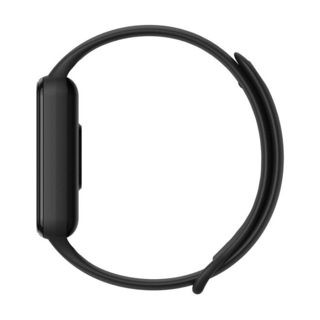 Смарт-часы Amazfit Band 7 Black