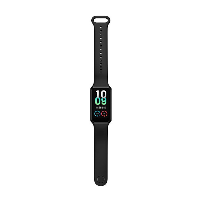 Смарт-часы Amazfit Band 7 Black