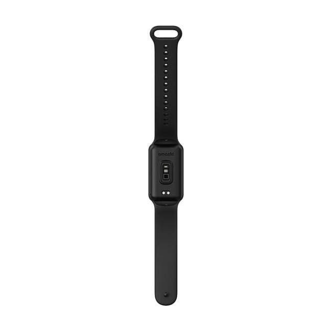 Смарт-часы Amazfit Band 7 Black