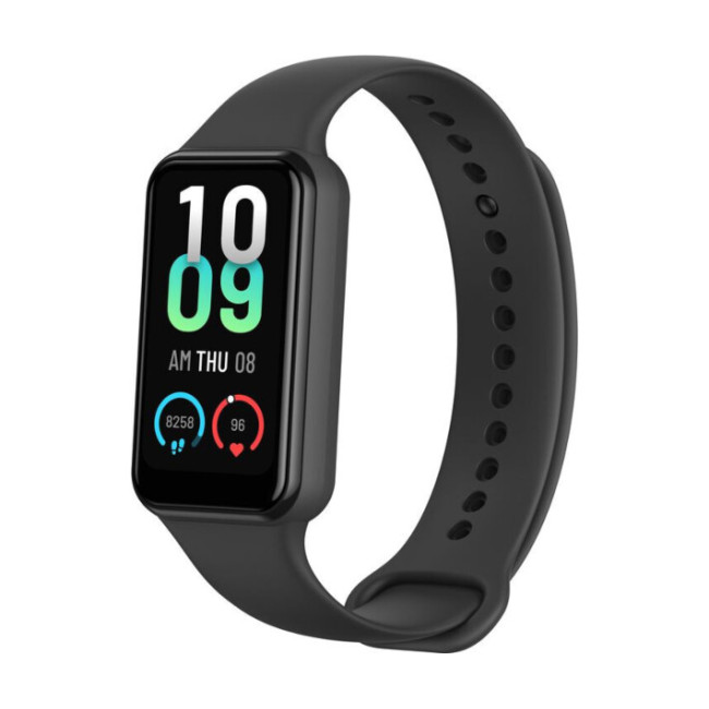 Смарт-часы Amazfit Band 7 Black