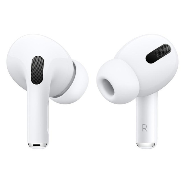 Apple AirPods Pro (MWP22)