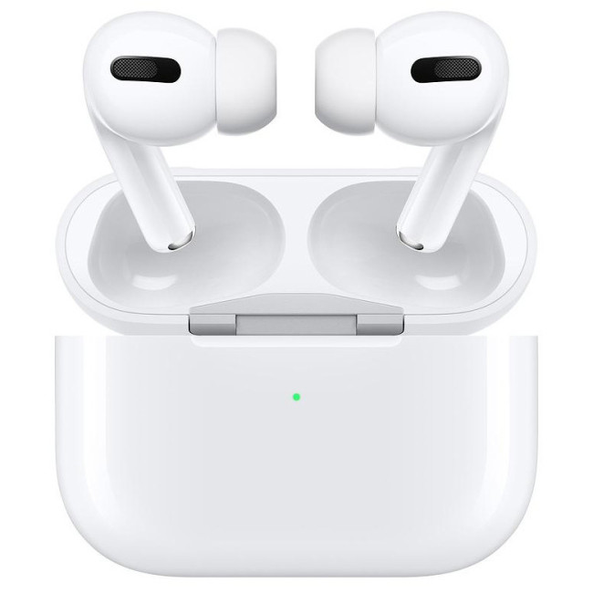 Apple AirPods Pro (MWP22)