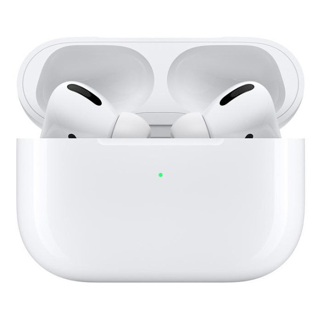 Apple AirPods Pro (MWP22)