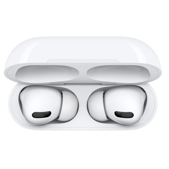 Apple AirPods Pro (MWP22)