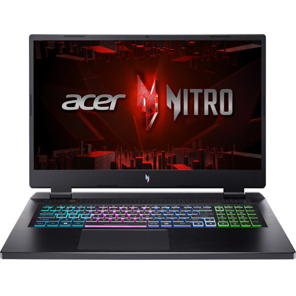 Acer Nitro 17 AN17-51-57V0 (NH.QK5EX.00L)