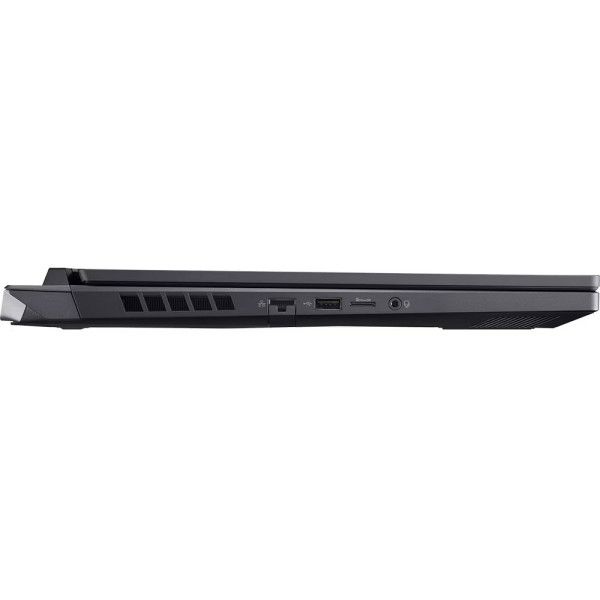 Acer Nitro 17 AN17-51-57V0 (NH.QK5EX.00L)