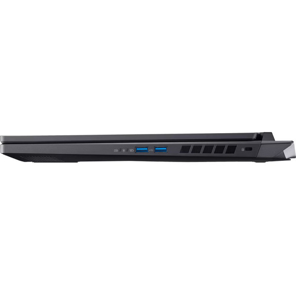 Acer Nitro 17 AN17-51-57V0 (NH.QK5EX.00L)