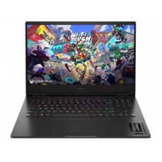 HP Omen 16t-wf100 (912K8AV) Custom 64GB/4TB