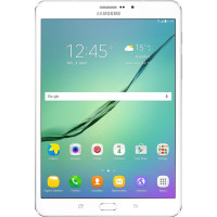 Планшет Samsung Galaxy Tab S2 8.0 (2016) 32GB LTE White (SM-T719NZWE)