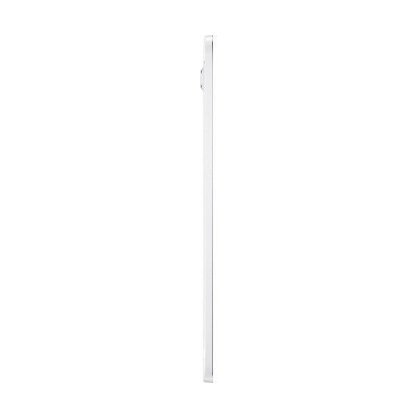 Продажа Планшет Samsung Galaxy Tab S2 8.0 (2016) 32GB LTE White (SM-T719NZWE)