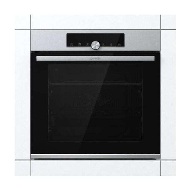 Gorenje BOS6747A01X