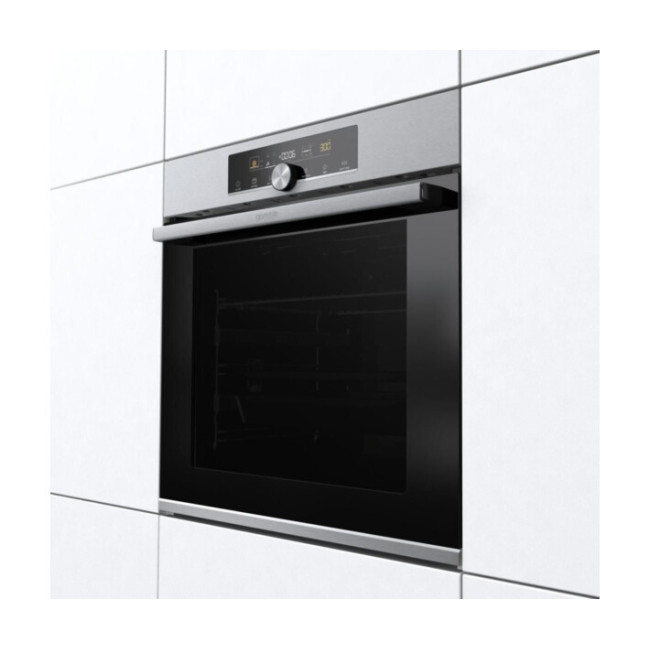 Gorenje BOS6747A01X