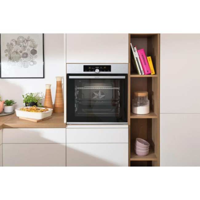 Gorenje BOS6747A01X