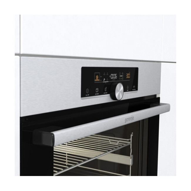 Gorenje BOS6747A01X