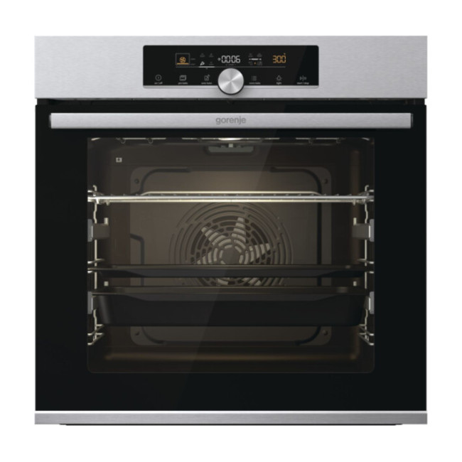 Gorenje BOS6747A01X