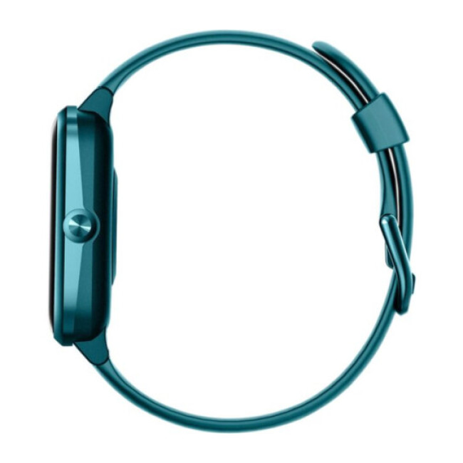 Ulefone Watch Turquoise