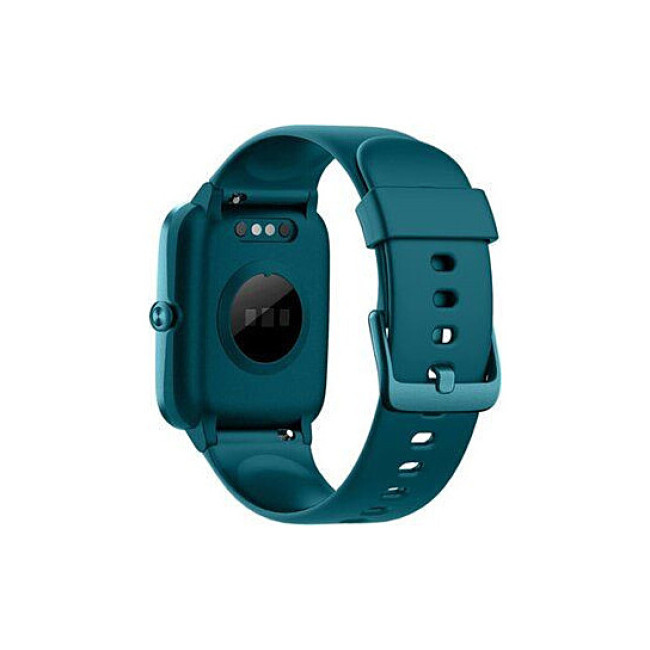 Ulefone Watch Turquoise