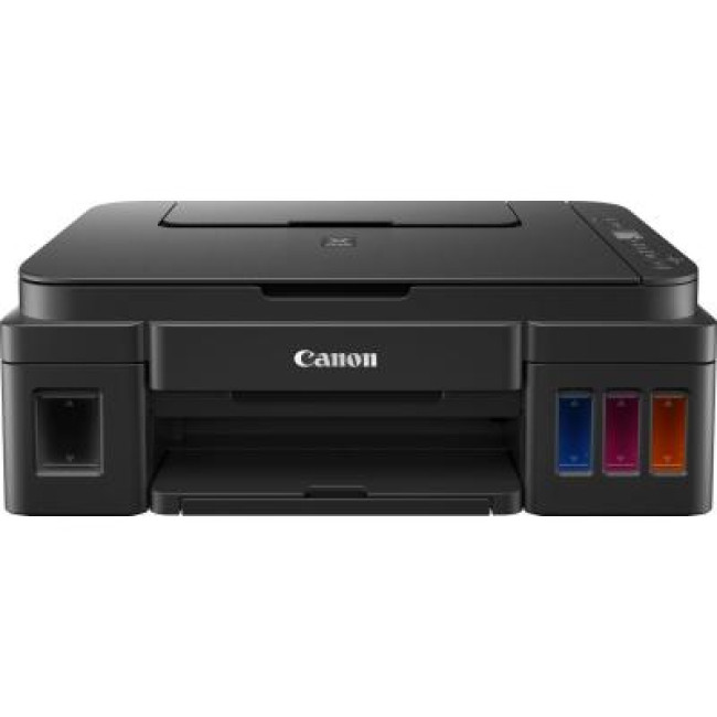 Canon PIXMA G2411 (2313C025)