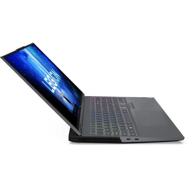 Ноутбук Lenovo Legion 5 Pro 16IAH7H (82RF00A1RM)