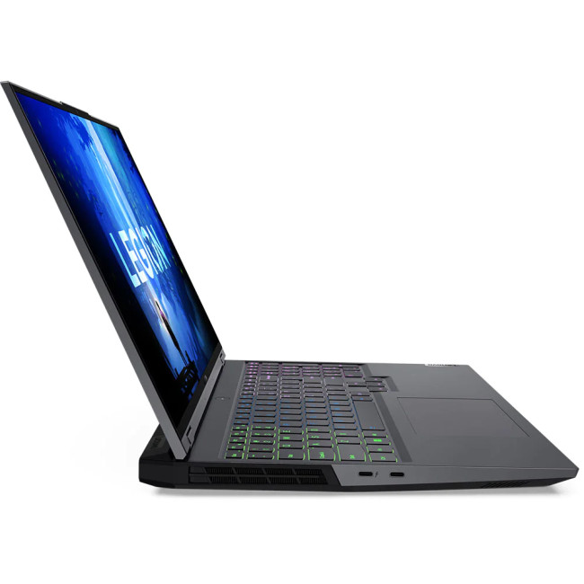 Ноутбук Lenovo Legion 5 Pro 16IAH7H (82RF00A1RM)