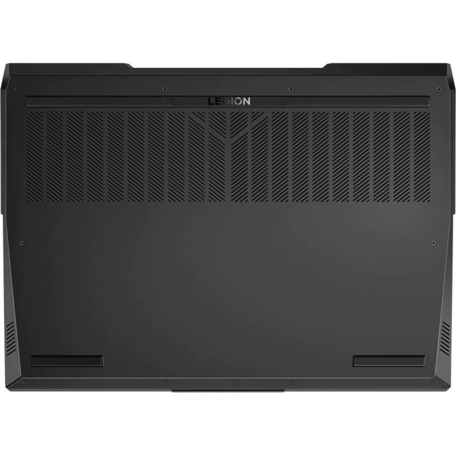 Ноутбук Lenovo Legion 5 Pro 16IAH7H (82RF00A1RM)