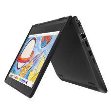 Lenovo ThinkPad Yoga 11e Gen 5 (20LMS09V00)