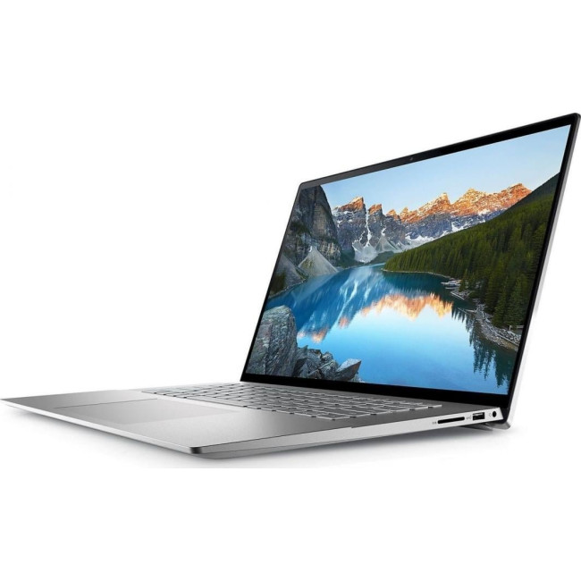 Ноутбук Dell Inspiron 5625 (5625-6471)