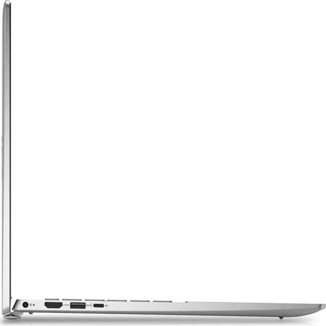 Ноутбук Dell Inspiron 5625 (5625-6471)