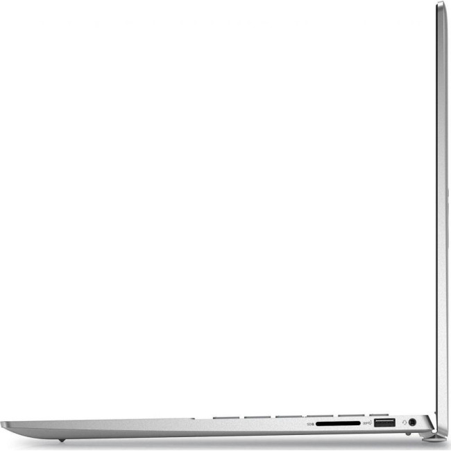 Ноутбук Dell Inspiron 5625 (5625-6471)