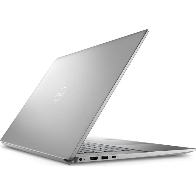 Ноутбук Dell Inspiron 5625 (5625-6471)