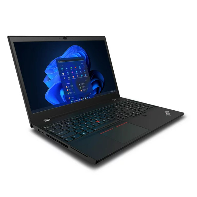 Lenovo ThinkPad T15p Gen 3 (21DA001RUS)