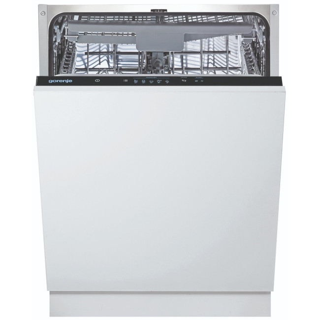 Посудомоечная машина Gorenje GV620E10