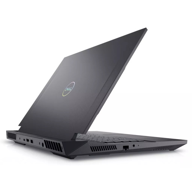 Ноутбук Dell G16 7630 (Inspiron-7630-8683)