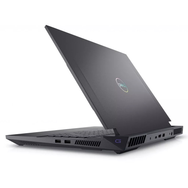 Ноутбук Dell G16 7630 (Inspiron-7630-8683)