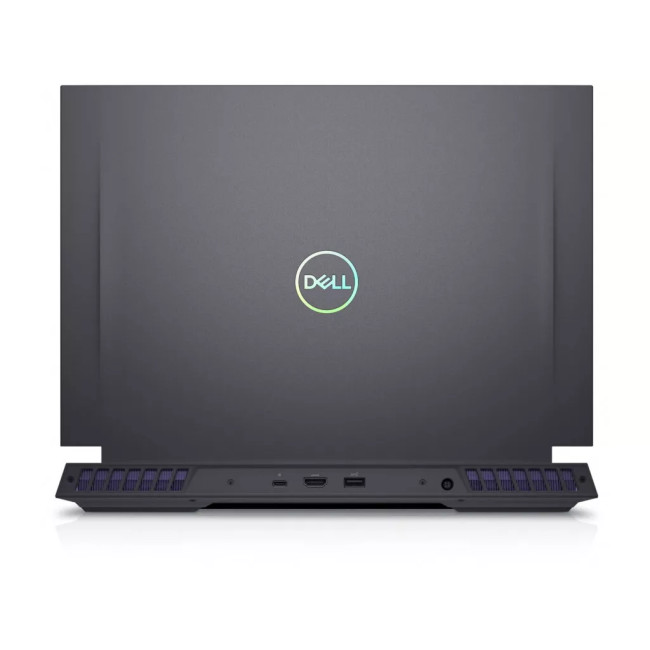 Ноутбук Dell G16 7630 (Inspiron-7630-8683)