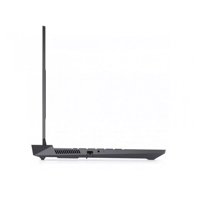 Ноутбук Dell G16 7630 (Inspiron-7630-8683)