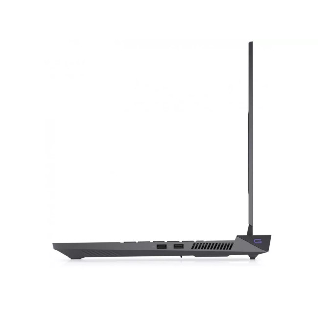 Ноутбук Dell G16 7630 (Inspiron-7630-8683)