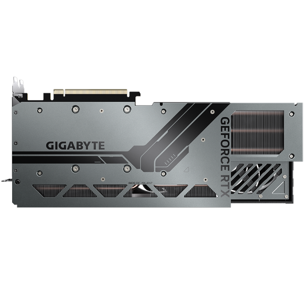 Gigabyte GeForce RTX4080 SUPER 16Gb WINDFORCE (GV-N408SWF3-16GD)