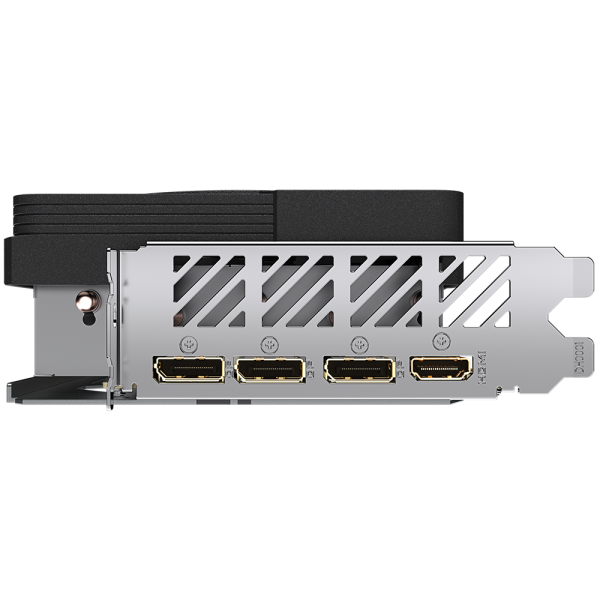 Gigabyte GeForce RTX4080 SUPER 16Gb WINDFORCE (GV-N408SWF3-16GD)