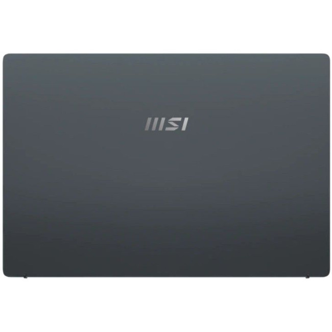 MSI Prestige 14 A12SC-008 (PRE1412008)