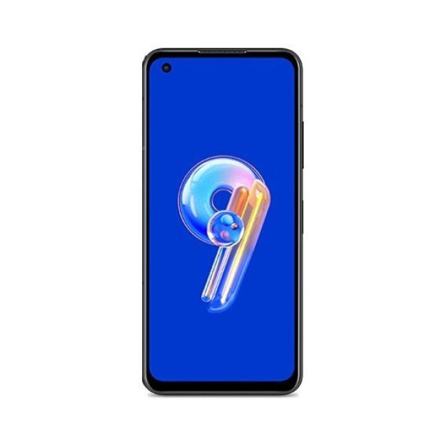 Смартфон ASUS Zenfone 9 8/128GB Starry Blue