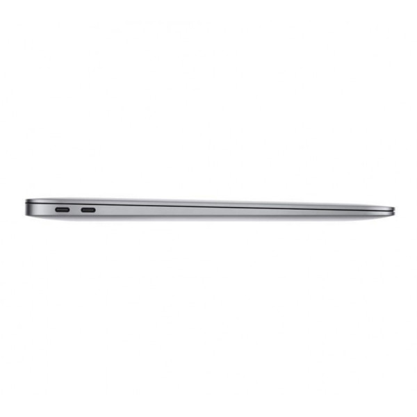 Ноутбук Apple MacBook Air 13" Space Gray 2020 (Z0YJ000EV)