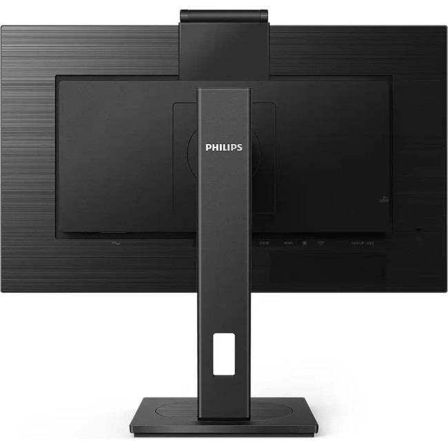 Philips B-line 275B1H/00