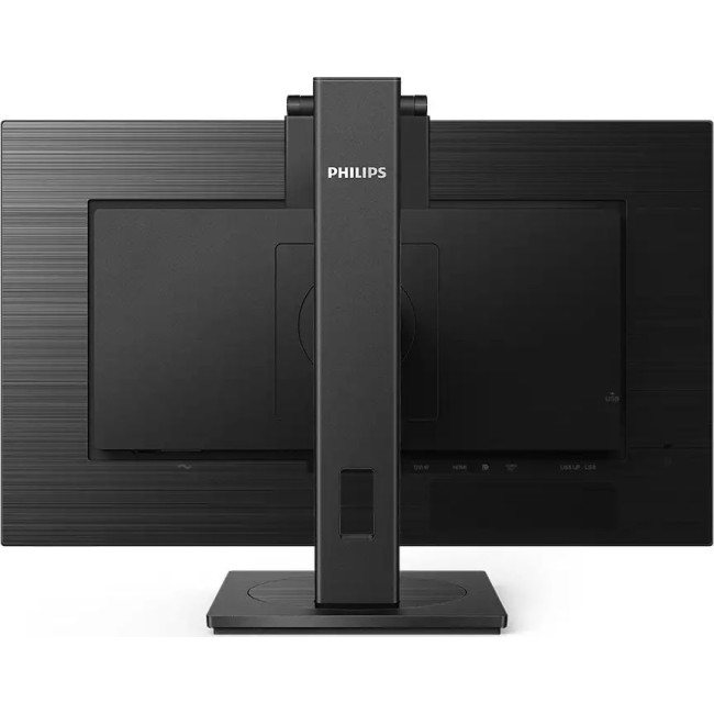 Philips B-line 275B1H/00