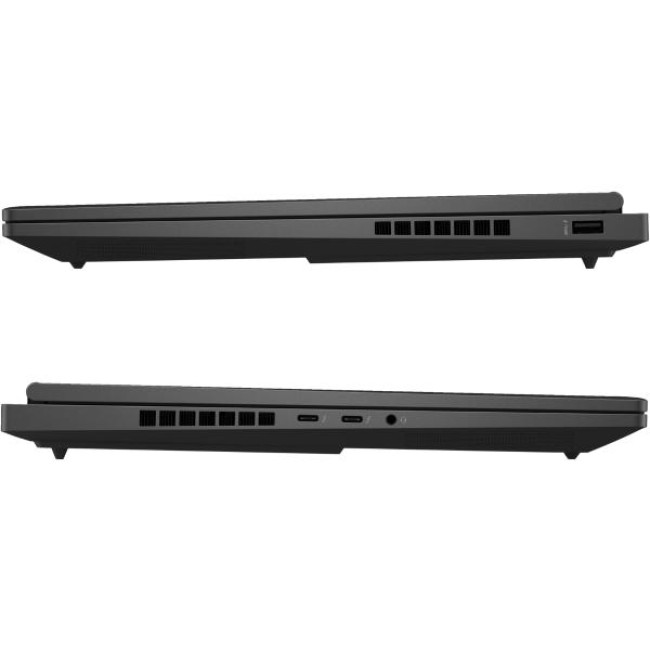 Купити HP Omen 16-wf0005nw (8R2T9EA) в Україні