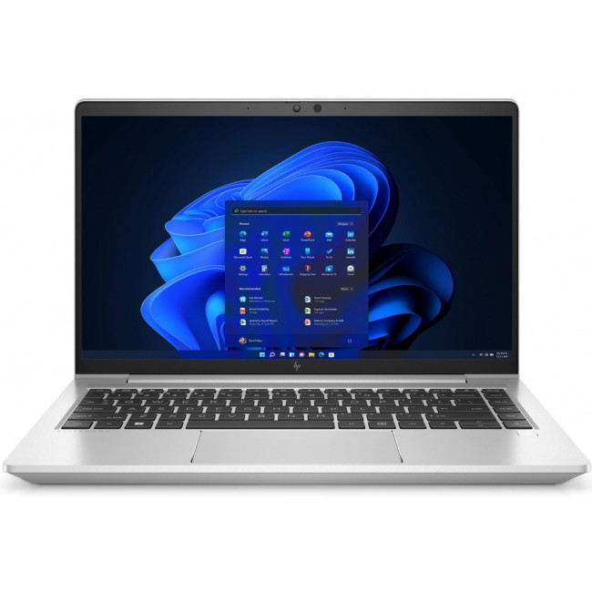 Ноутбук HP EliteBook 640 G9 (6F2K8EA)