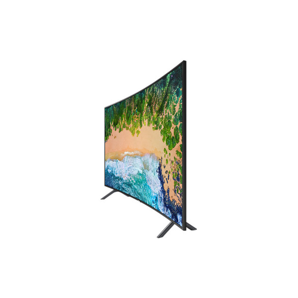 Телевизор Samsung UE49NU7372