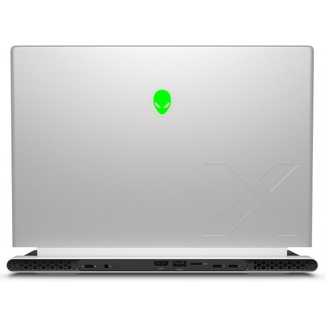 Dell Alienware x14 R2 (A14-X14R223880SA)