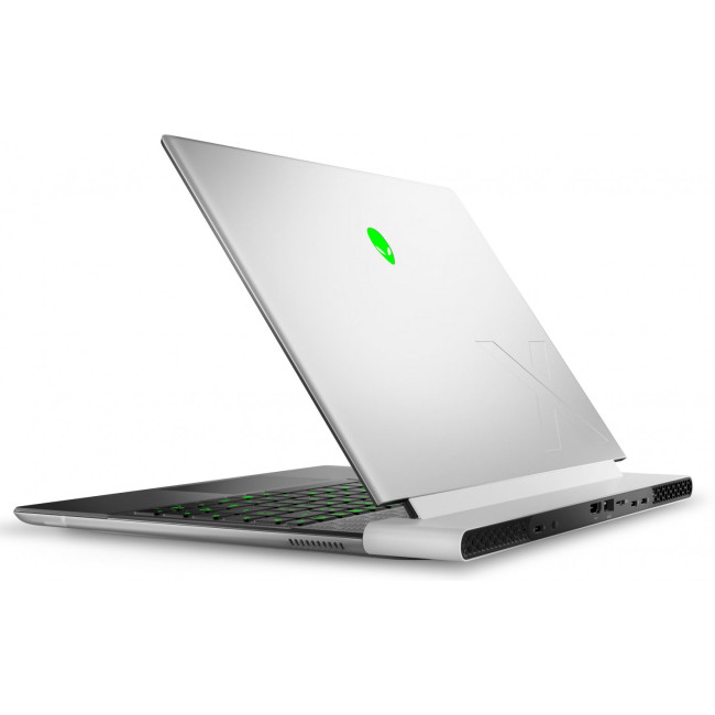 Dell Alienware x14 R2 (A14-X14R223880SA)